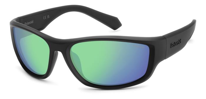 Polaroid PLD 2166/S 3OL/5Z  