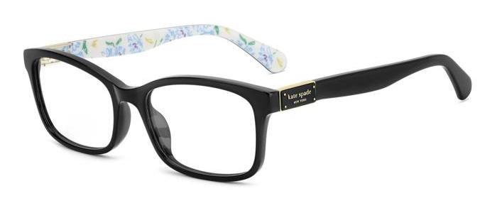 Kate Spade KS LUCYANN 4/G 807  
