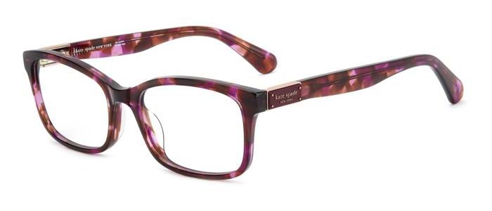 Kate Spade KS LUCYANN 4/G HT8  