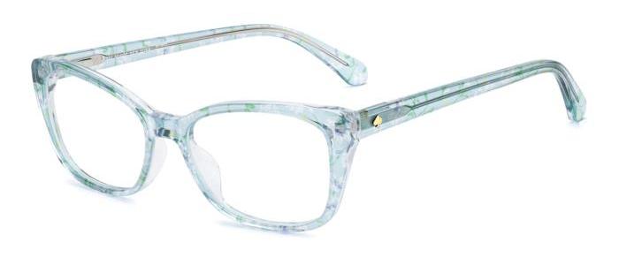 Kate Spade KS KASSIA 2 1UG  