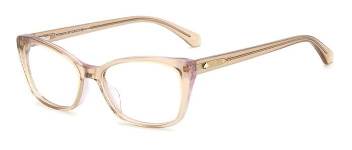 Kate Spade KS KASSIA 2 J92  