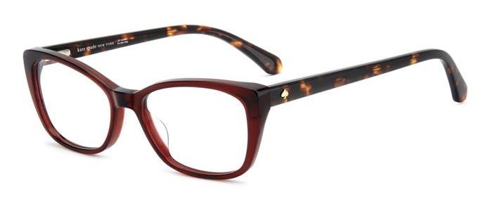 Kate Spade KS KASSIA 2 LHF  