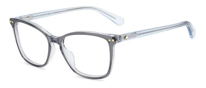 Kate Spade KS KARLY 2 09V  