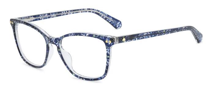 Kate Spade KS KARLY 2 6QS  