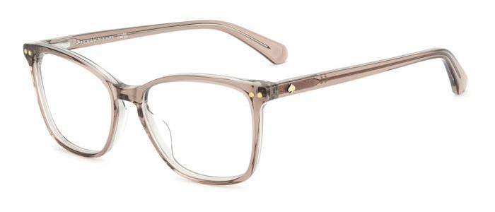 Kate Spade KS KARLY 2 J92  