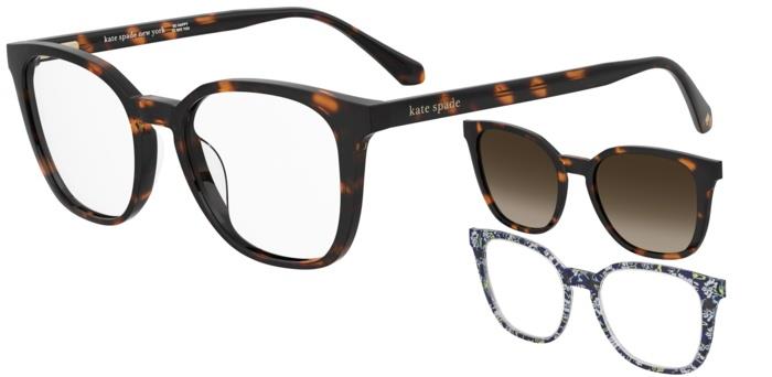 Kate Spade KS NEA 2/C2 086/LA  