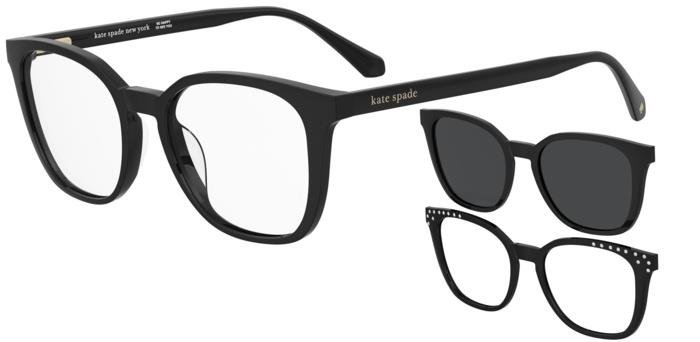 Kate Spade KS NEA 2/C2 807/M9  