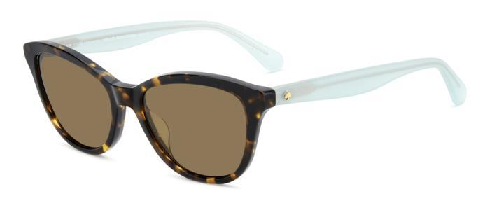 Kate Spade KS TAYLA 2/S 086/SP  