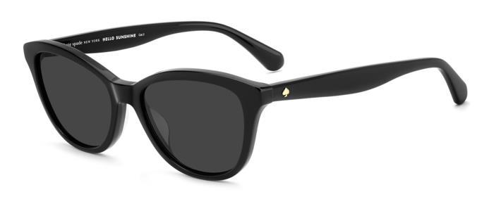 Kate Spade KS TAYLA 2/S 807/IR  
