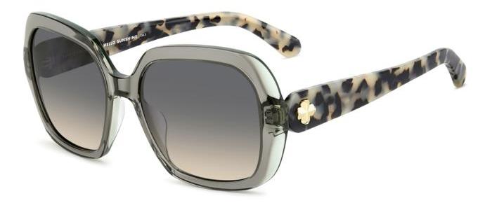 Kate Spade KS NORINA 2/G/S 63M/PR  