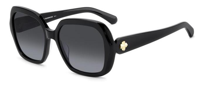 Kate Spade KS NORINA 2/G/S 807/9O  