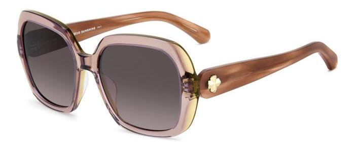 Kate Spade KS NORINA 2/G/S DQ2/3X  