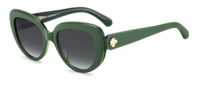 Kate Spade KS RANA 2/S 1ED/9O  