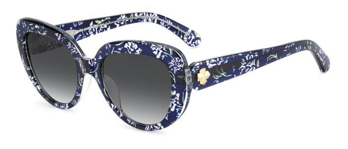 Kate Spade KS RANA 2/S 6QS/9O  