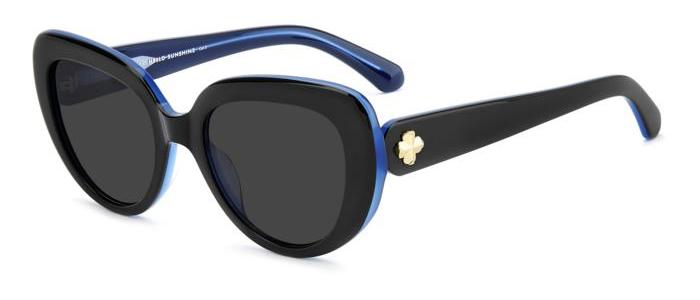 Kate Spade KS RANA 2/S D51/IR  