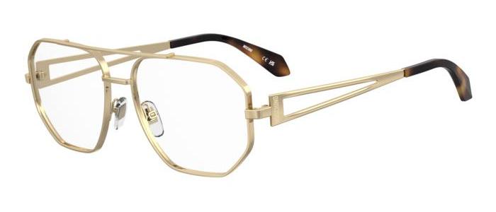 Moschino MOS667 000  
