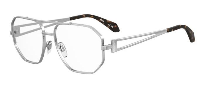 Moschino MOS667 010  