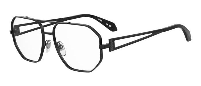 Moschino MOS667 807  