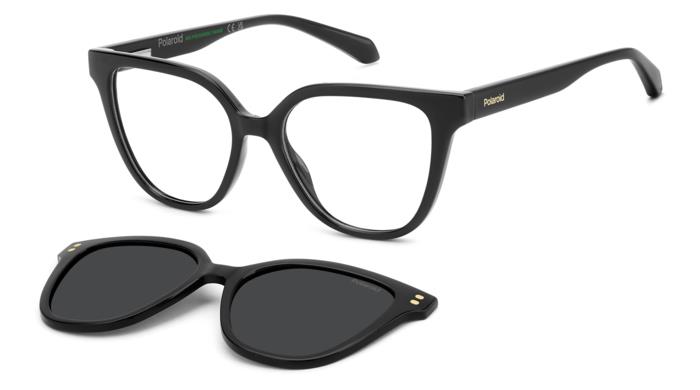 Polaroid PLD D852/C 807/M9  