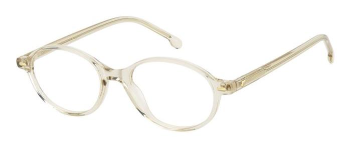 Carrera CARRERA 3116 10A  