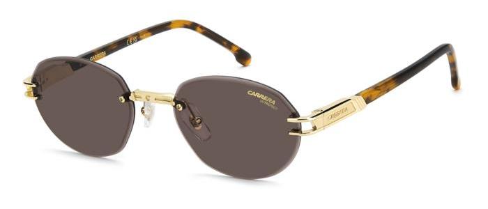 Carrera CARRERA 1088/S 06J/70  