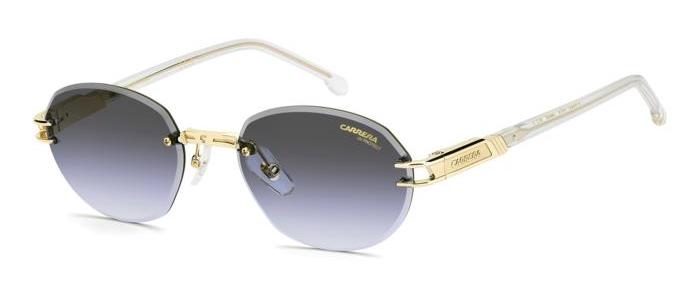 Carrera CARRERA 1088/S 2F7/GB  