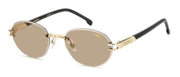 Carrera CARRERA 1088/S RHL/70  