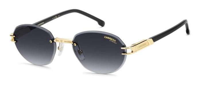 Carrera CARRERA 1088/S RHL/9O  