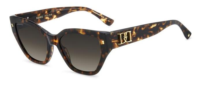 Dsquared2 D2 0226/S 086/HA  