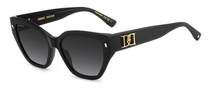 Dsquared2 D2 0226/S 807/9O  
