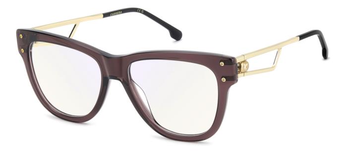 Carrera CARRERA 3106 0T7/13  