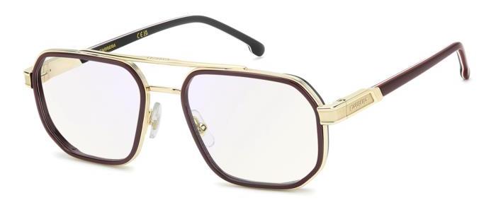 Carrera CARRERA 1137 1LH/13  