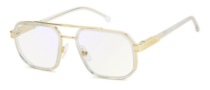 Carrera CARRERA 1137 900/13  