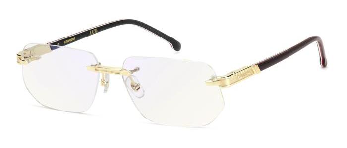 Carrera CARRERA 1142 1LH/2Y  