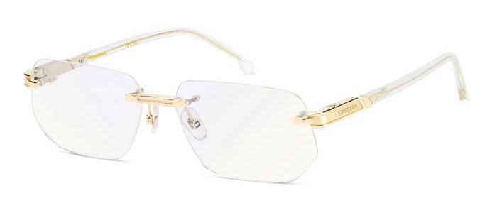 Carrera CARRERA 1142 900/2Y  