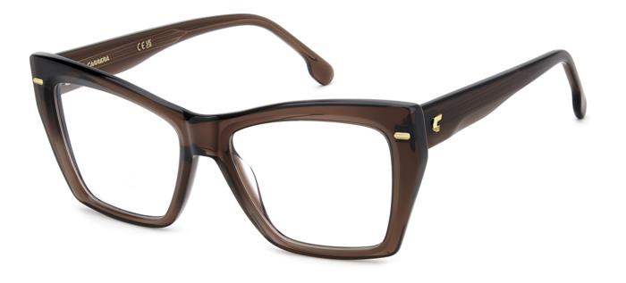 Carrera CARRERA 3064 09Q  