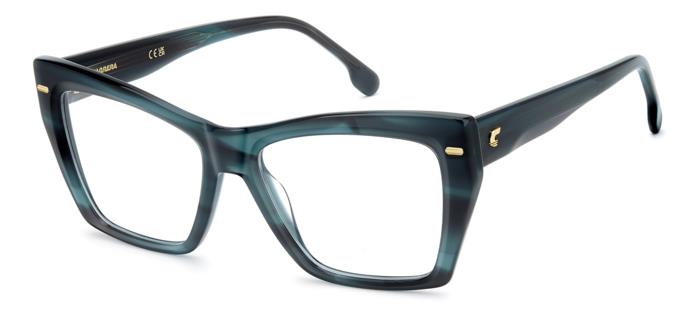 Carrera CARRERA 3064 6AK  
