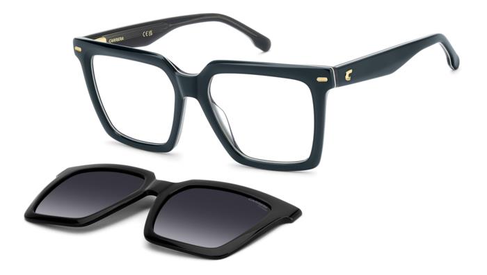 Carrera CA 3080/C ZI9/WJ  