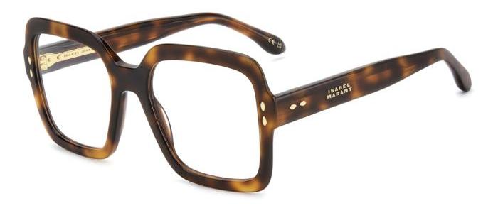 Isabel Marant IM 0207 WR9  