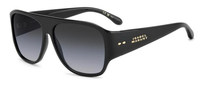 Isabel Marant IM 0239/S 807/GB  