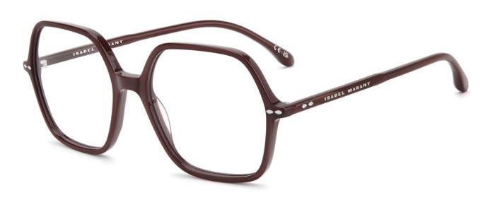 Isabel Marant IM 0150 LHF  