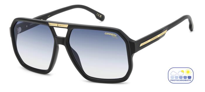 Carrera VICTORY C 01/S 003/7Q  