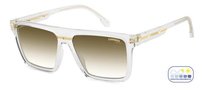 Carrera VICTORY C 03/S 900/WB  