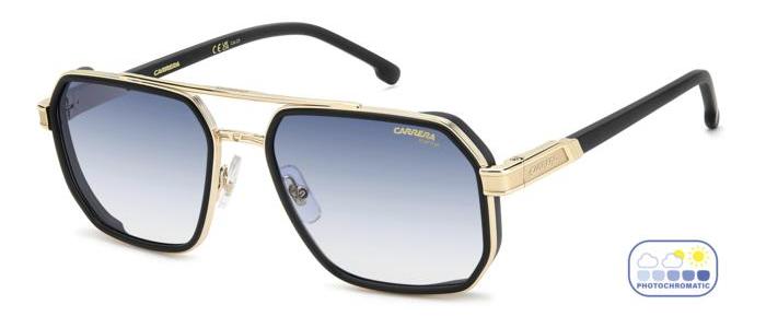Carrera CARRERA 1069/S 003/7Q  