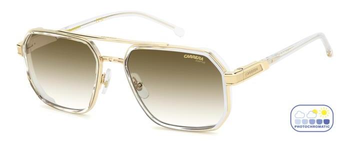 Carrera CARRERA 1069/S 900/WB  