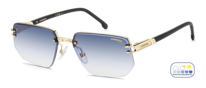 Carrera CARRERA 1070/S 003/7Q  