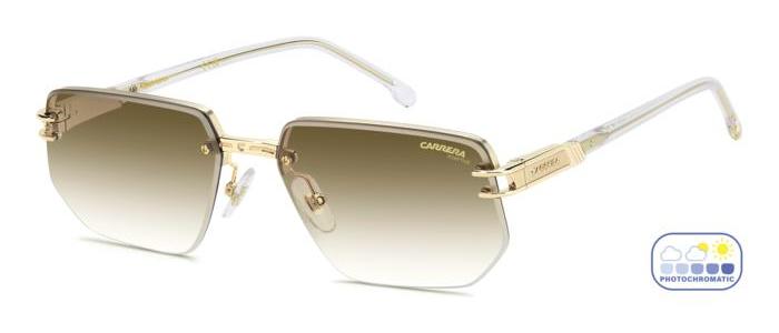 Carrera CARRERA 1070/S 900/WB  