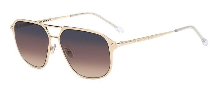 Isabel Marant IM 0268/S 000/FF  