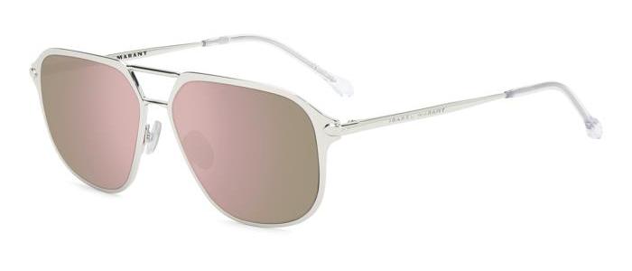 Isabel Marant IM 0268/S 010/0J  
