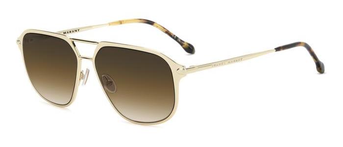 Isabel Marant IM 0268/S J5G/N4  